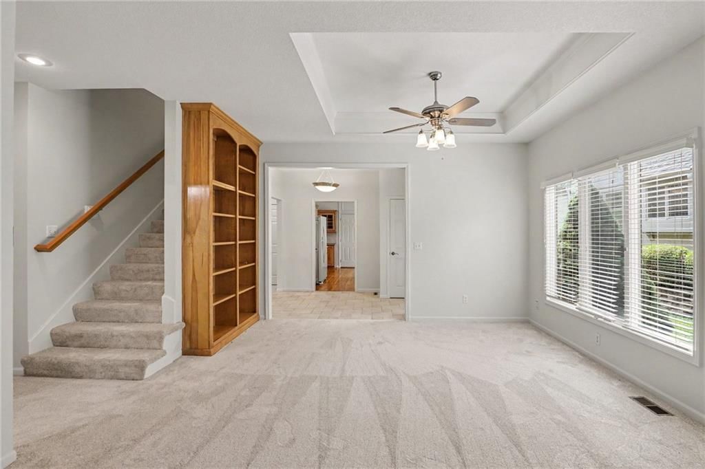 14408 Marty Street — photo 8