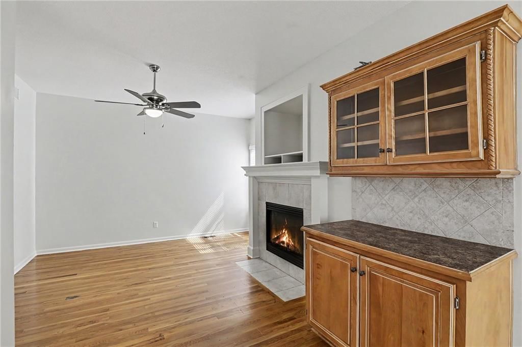 14408 Marty Street — photo 9