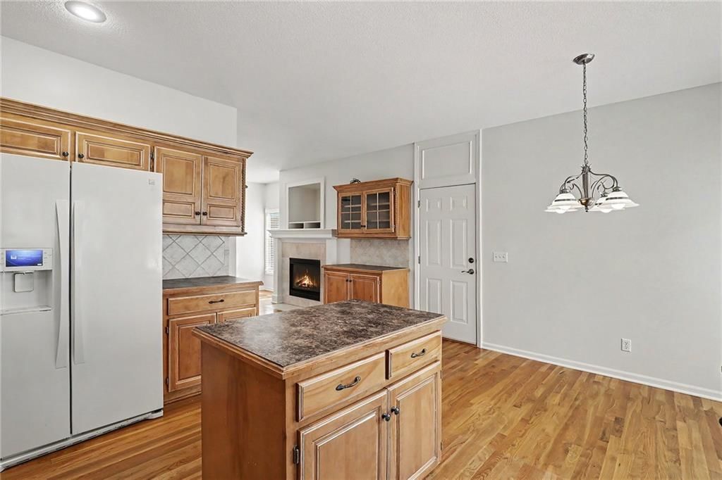14408 Marty Street — photo 11
