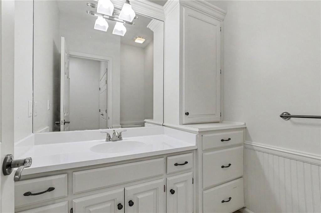 14408 Marty Street — photo 13