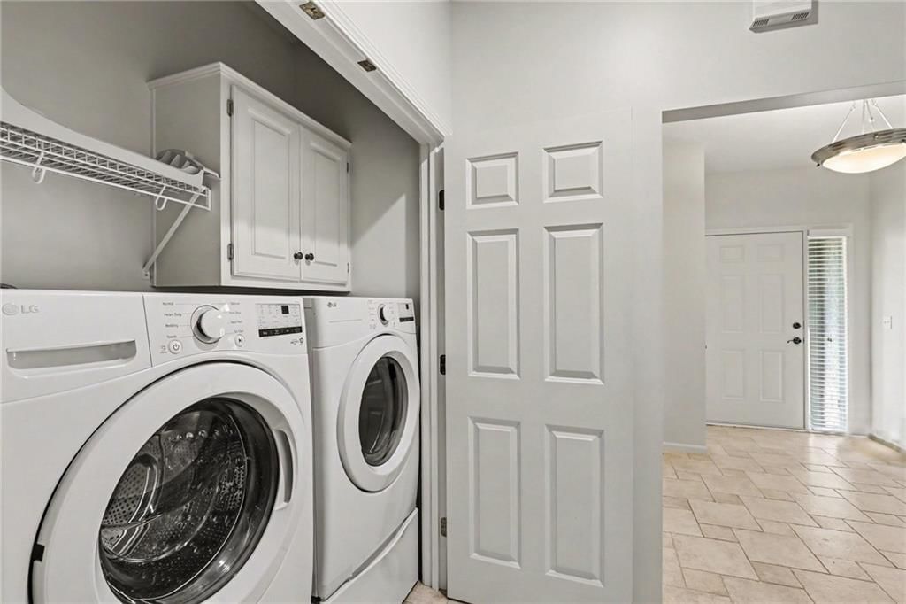 14408 Marty Street — photo 14