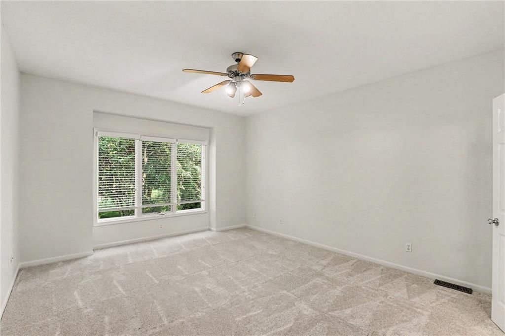 14408 Marty Street — photo 15