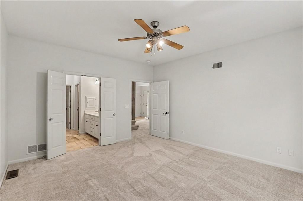 14408 Marty Street — photo 16