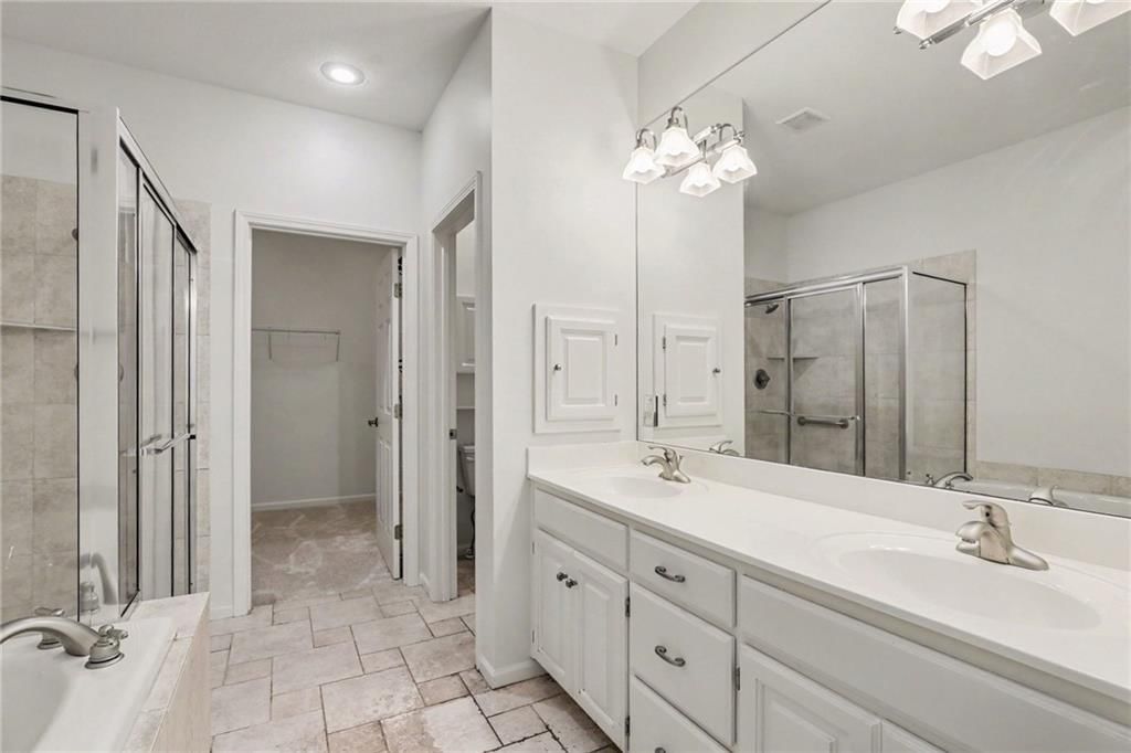 14408 Marty Street — photo 17