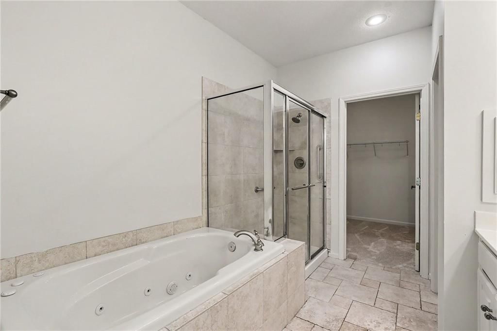 14408 Marty Street — photo 18