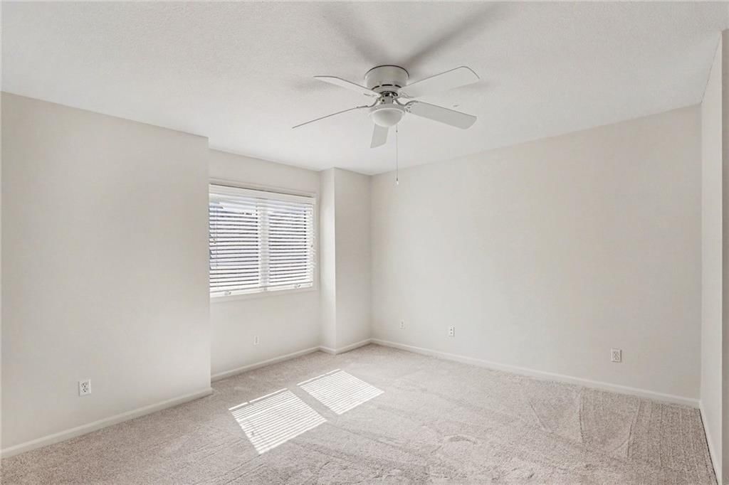 14408 Marty Street — photo 19