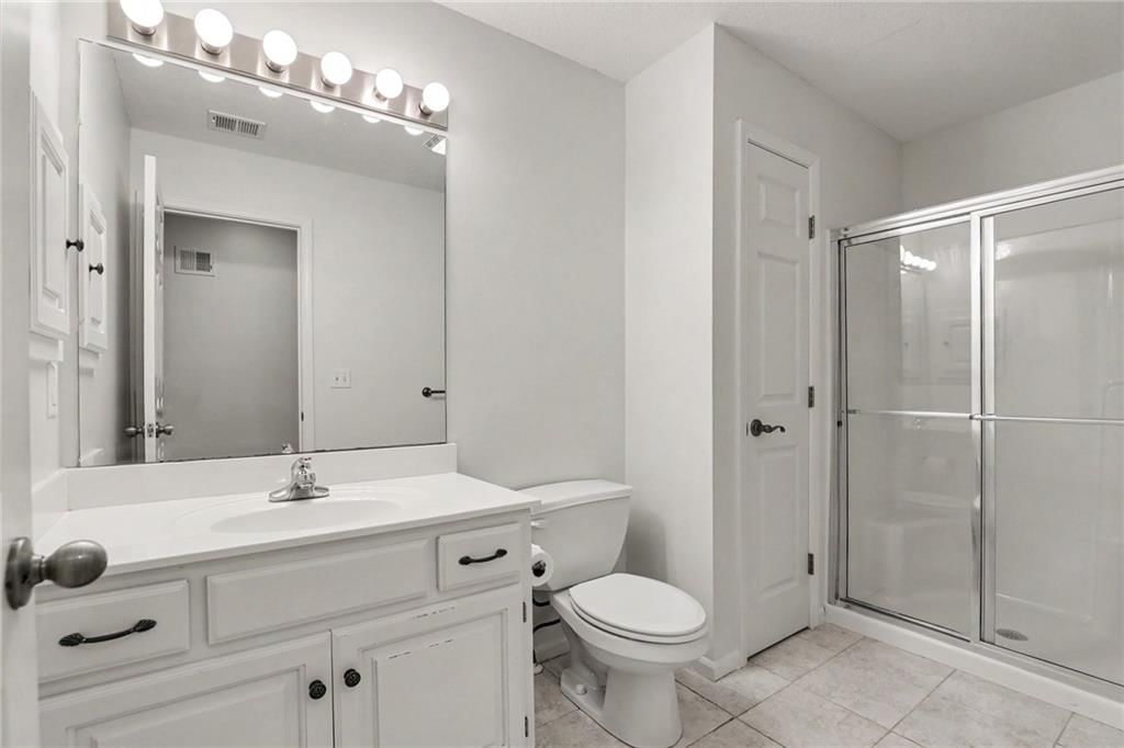 14408 Marty Street — photo 20