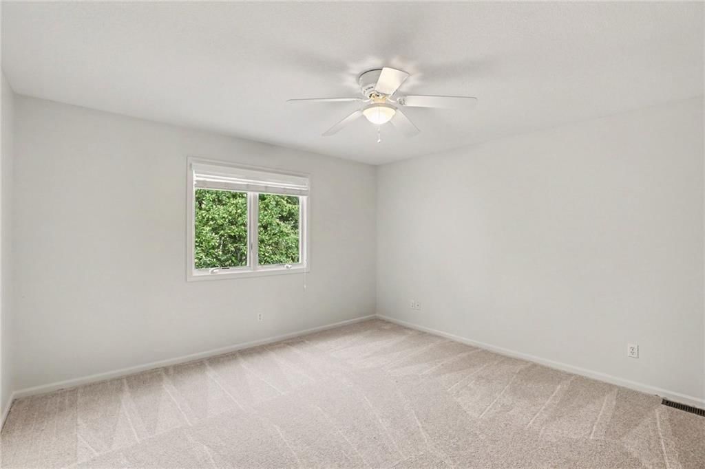 14408 Marty Street — photo 21