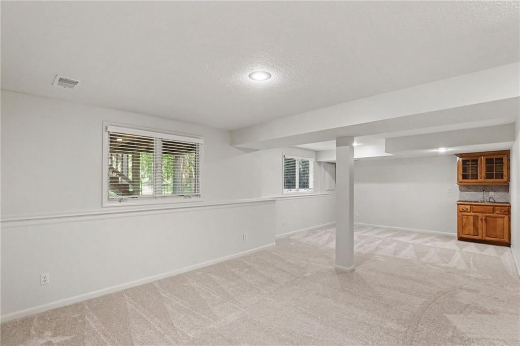 14408 Marty Street — photo 22