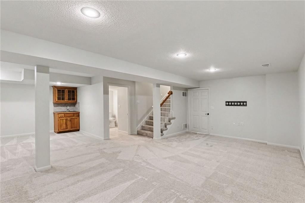 14408 Marty Street — photo 23