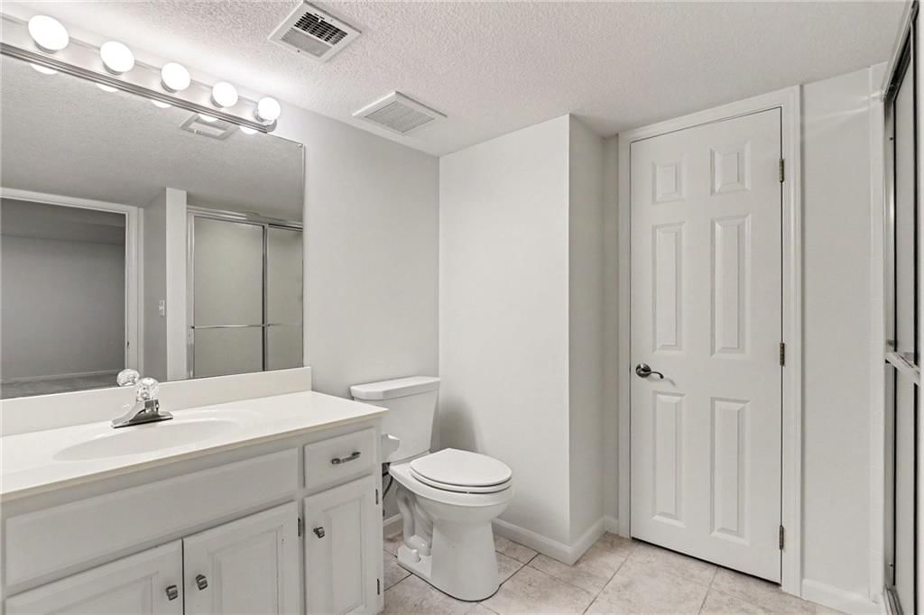 14408 Marty Street — photo 24