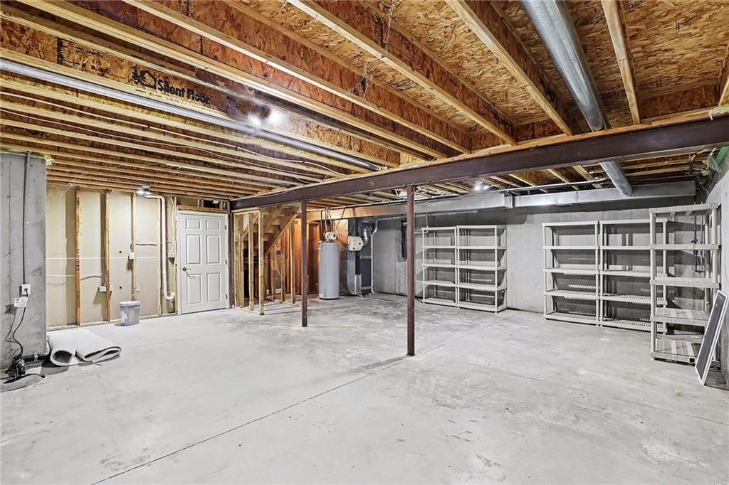 14408 Marty Street — photo 25