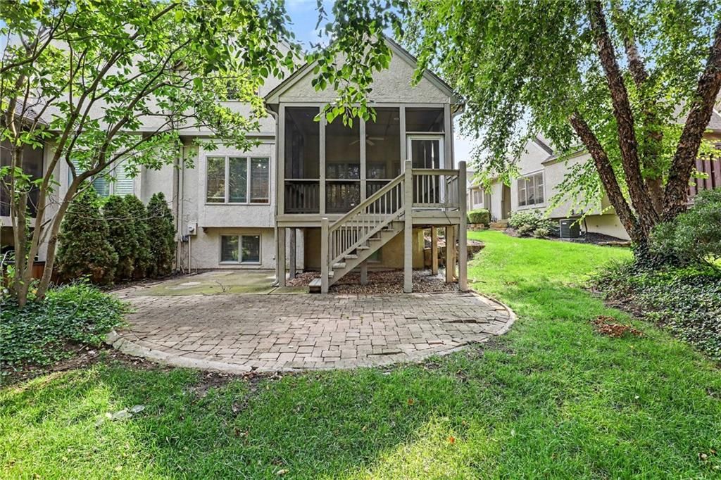 14408 Marty Street — photo 27