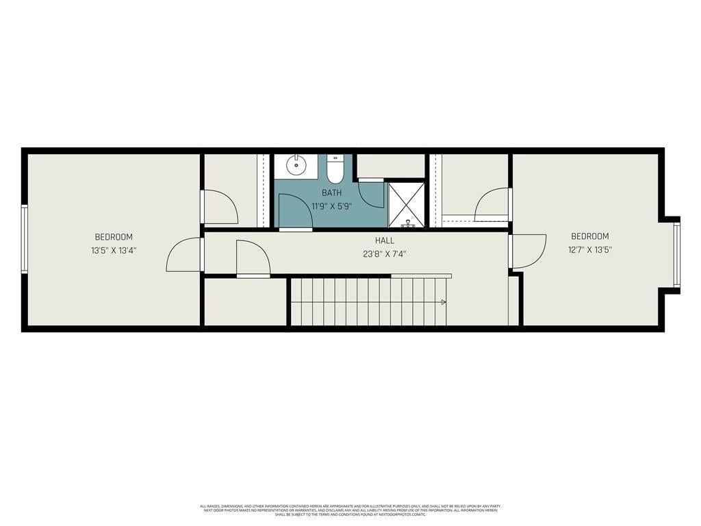 14408 Marty Street — photo 30