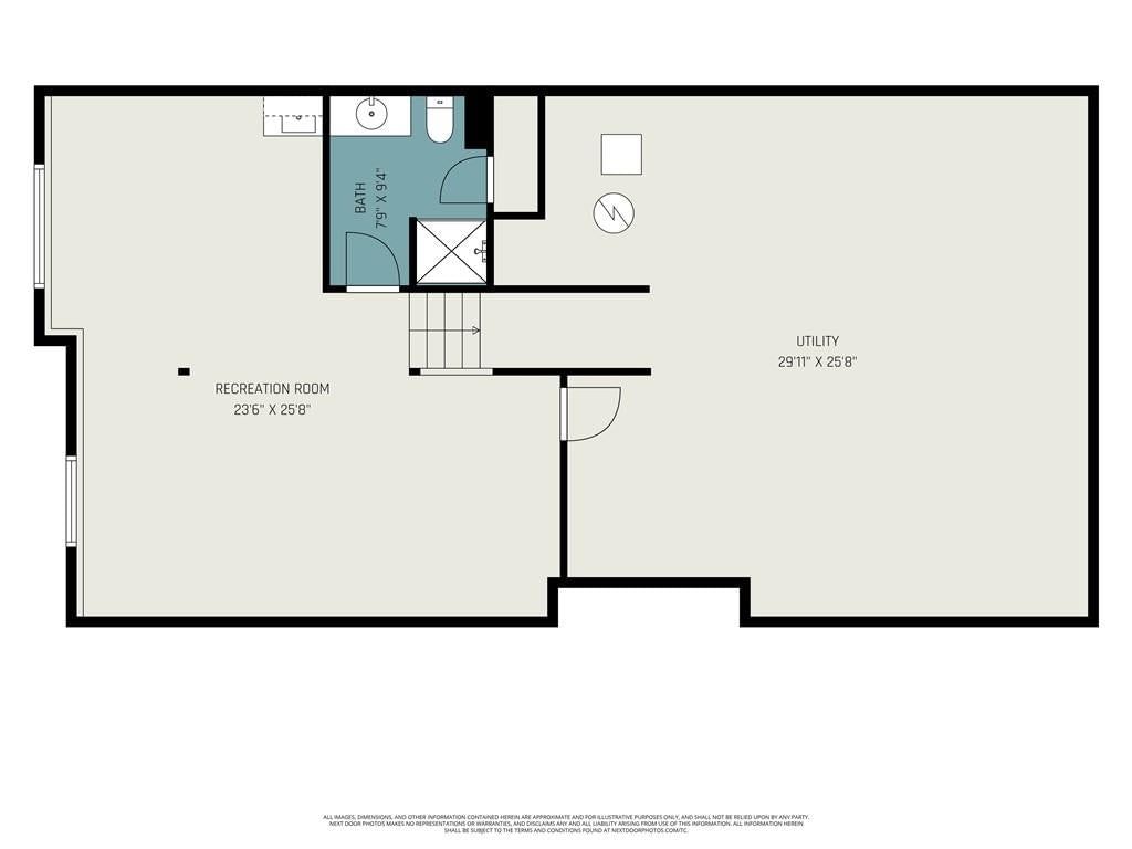 14408 Marty Street — photo 31
