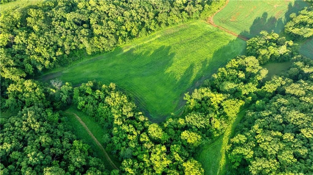 Nw Of Waller Road — photo 5