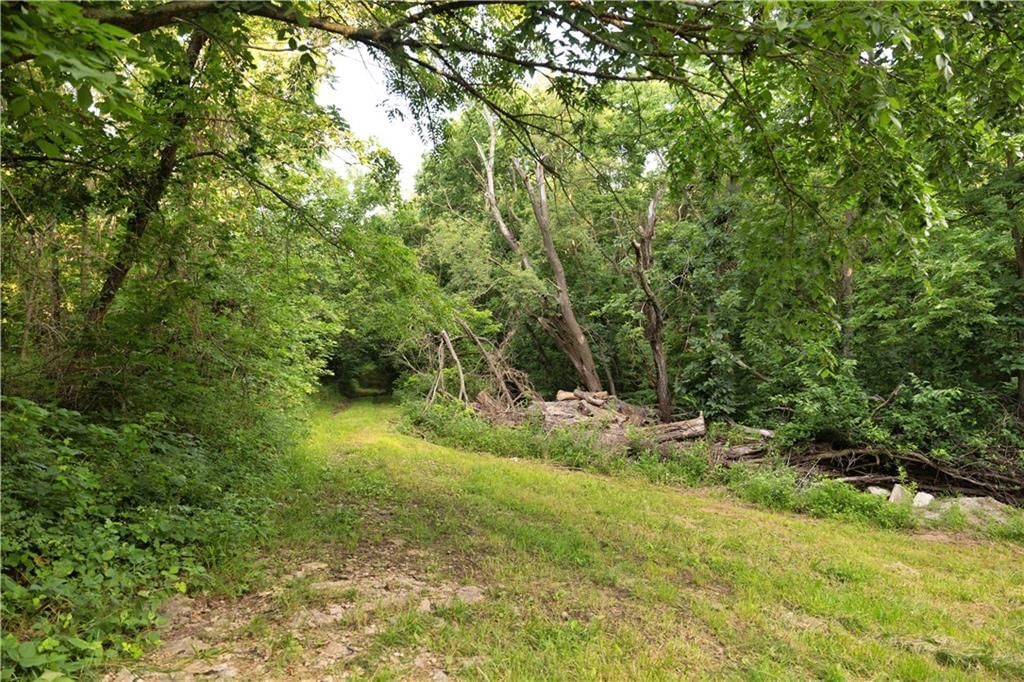 Nw Of Waller Road — photo 6