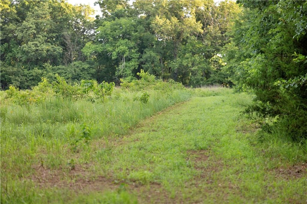 Nw Of Waller Road — photo 9