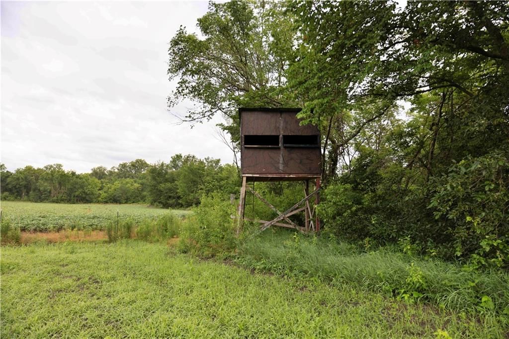 Nw Of Waller Road — photo 32