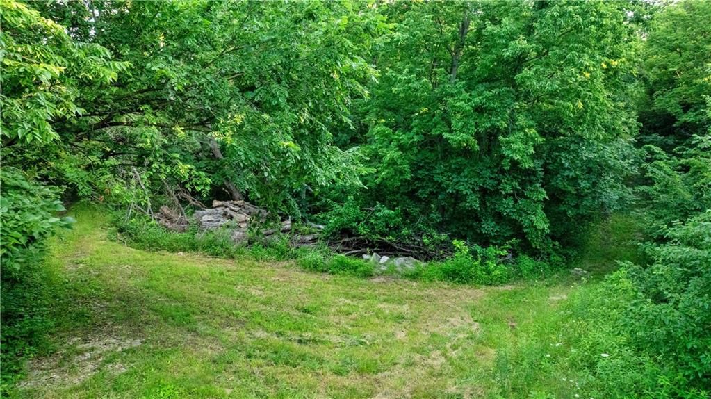 Nw Of Waller Road — photo 40