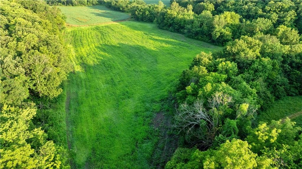 Nw Of Waller Road — photo 44