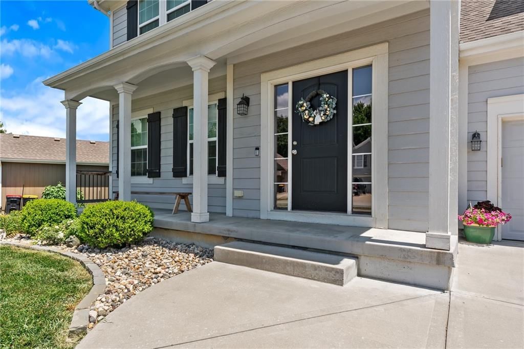 1613 Renea Court — photo 3