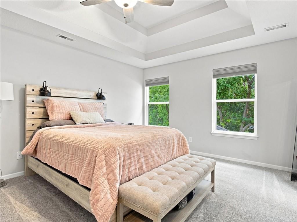 1613 Renea Court — photo 10