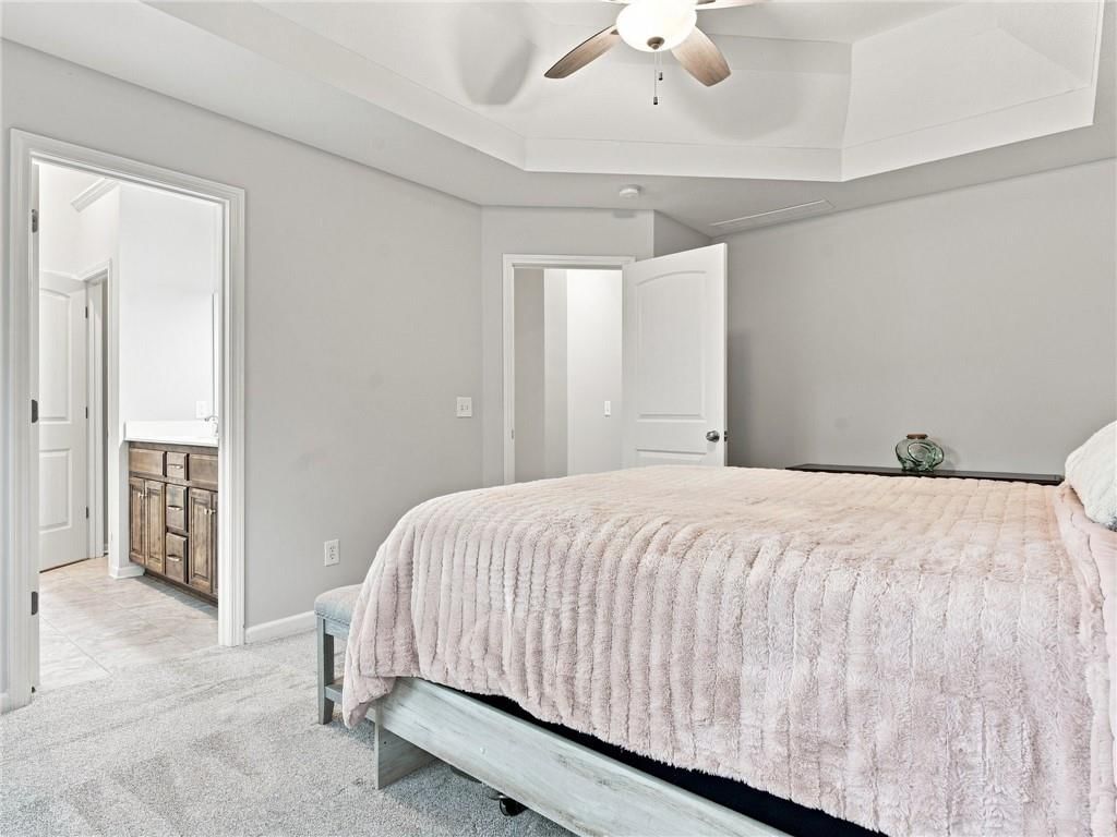 1613 Renea Court — photo 11