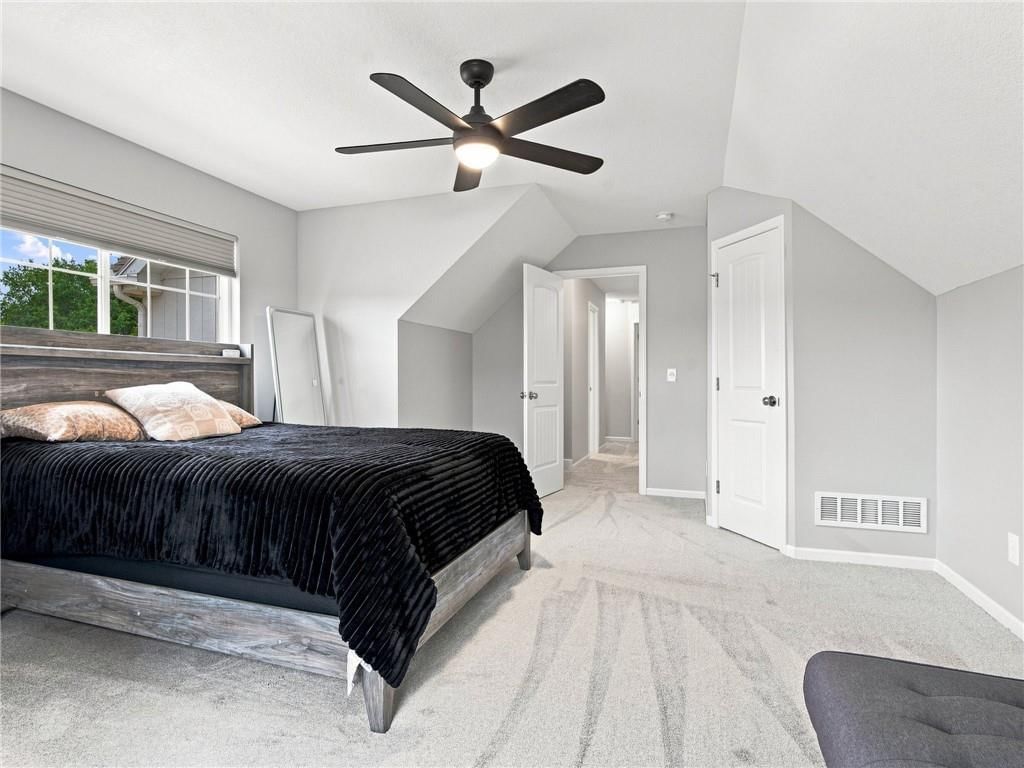 1613 Renea Court — photo 14