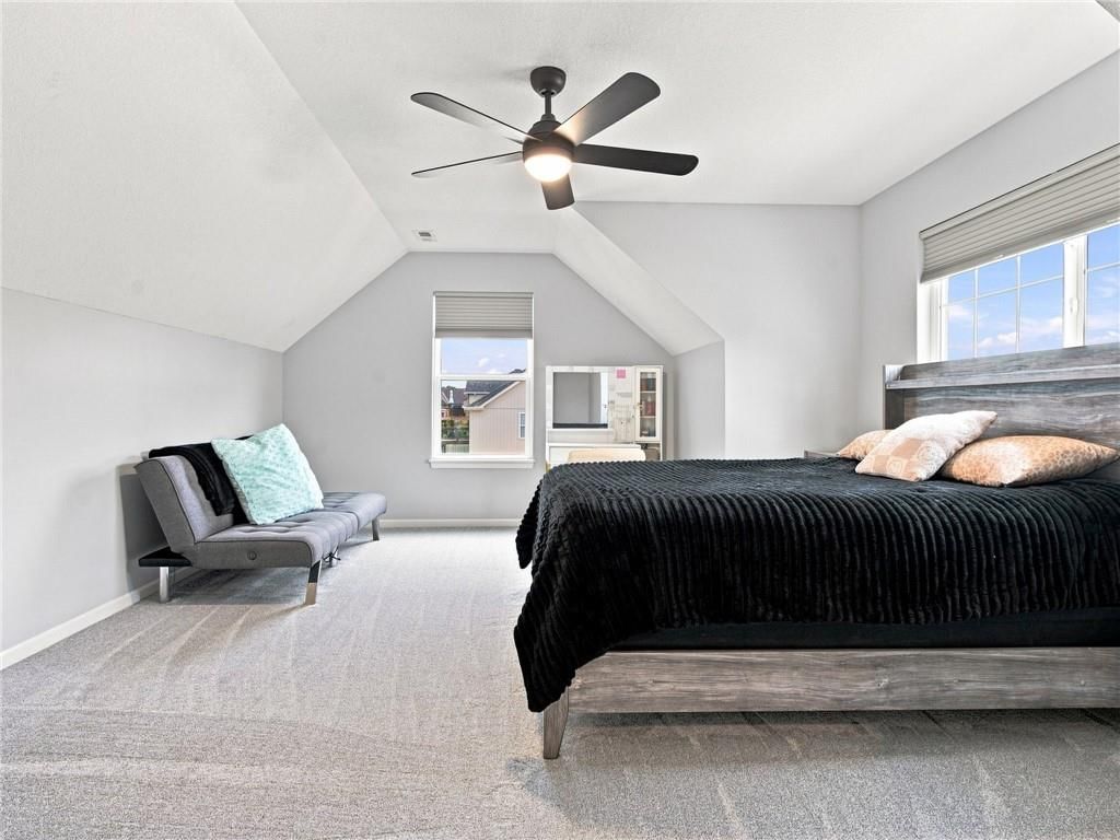 1613 Renea Court — photo 15