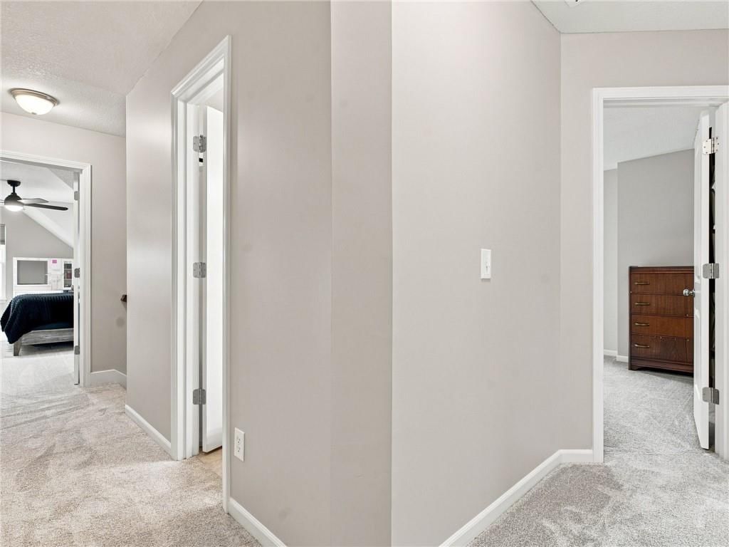 1613 Renea Court — photo 16