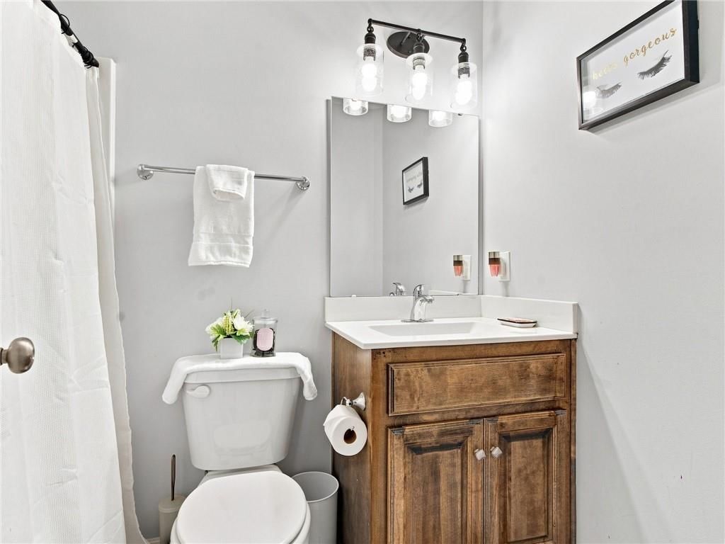 1613 Renea Court — photo 17