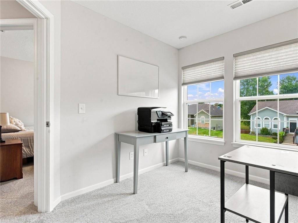 1613 Renea Court — photo 18