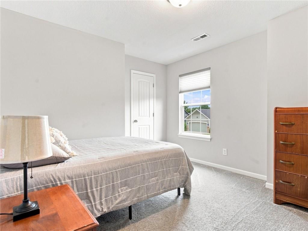 1613 Renea Court — photo 20