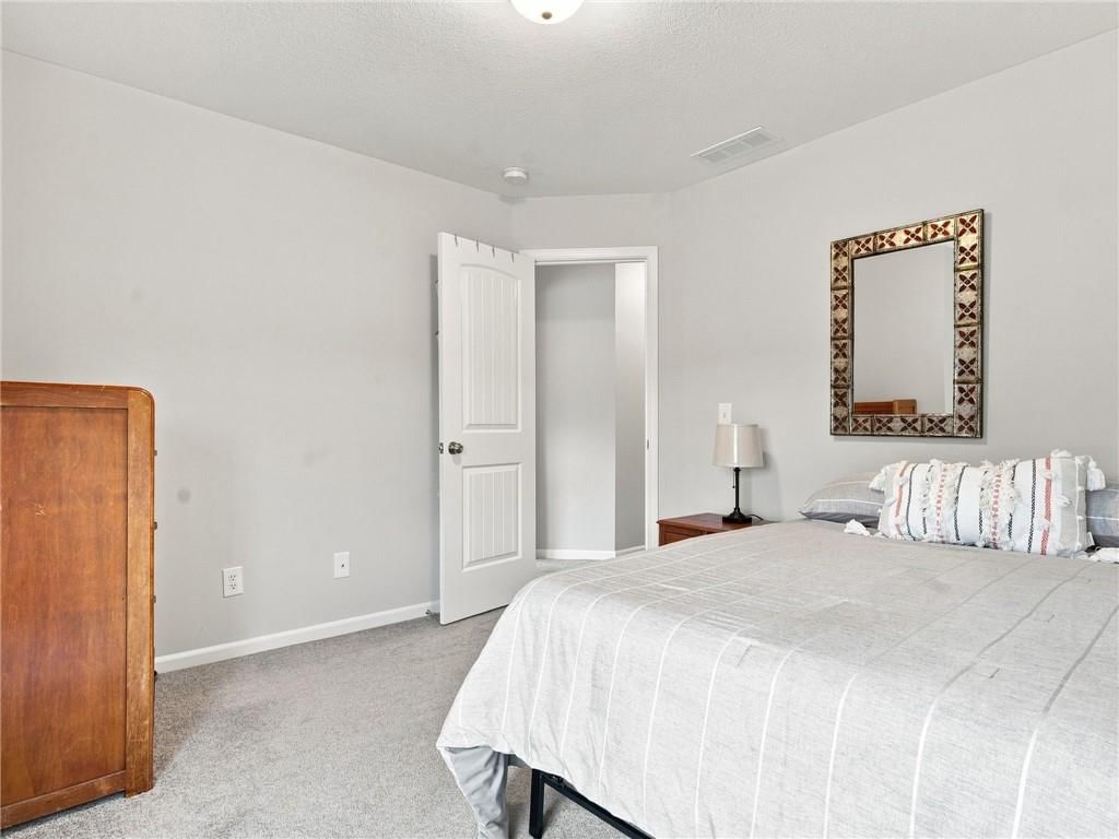 1613 Renea Court — photo 21