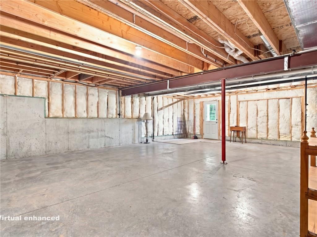 1613 Renea Court — photo 22
