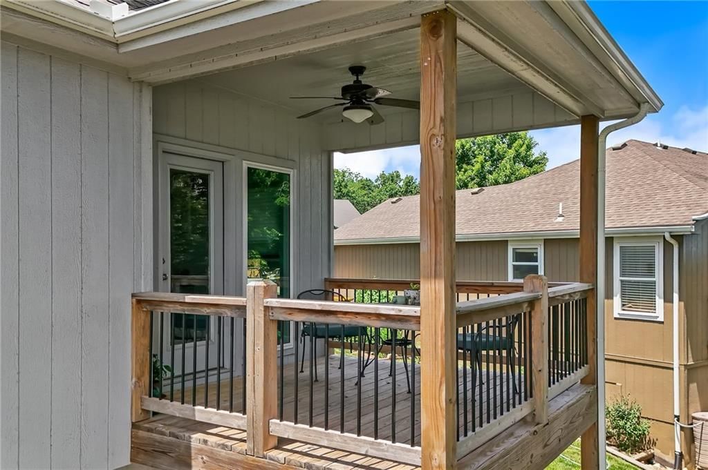 1613 Renea Court — photo 28