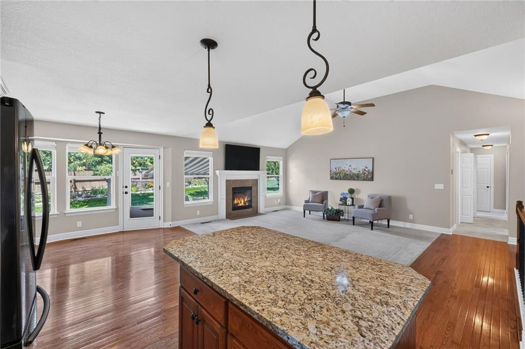 10658 S EMERALD Street — photo 15