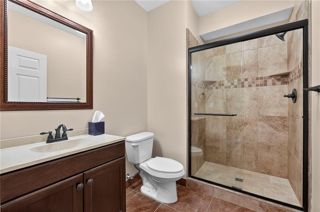 10658 S EMERALD Street — photo 28
