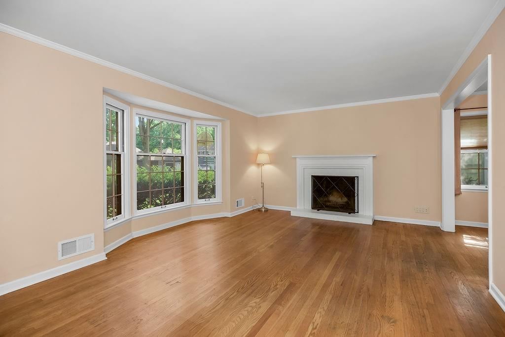 3718 W 52nd Terrace — photo 3