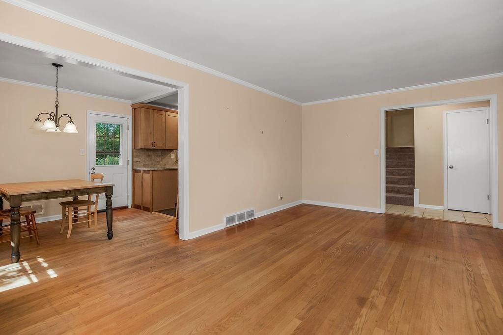 3718 W 52nd Terrace — photo 5
