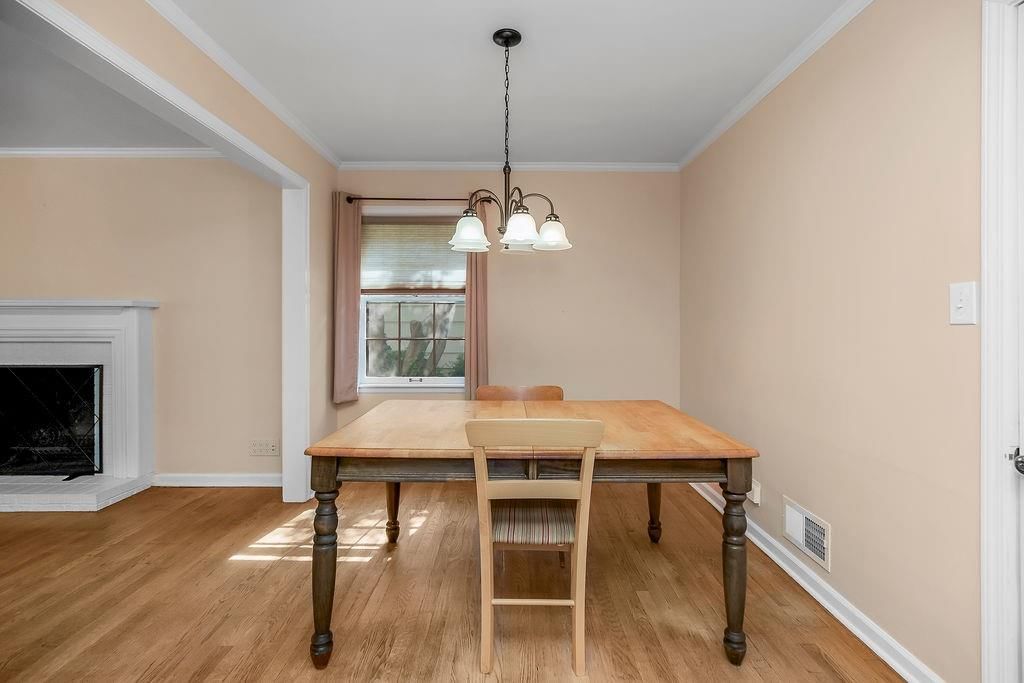 3718 W 52nd Terrace — photo 6