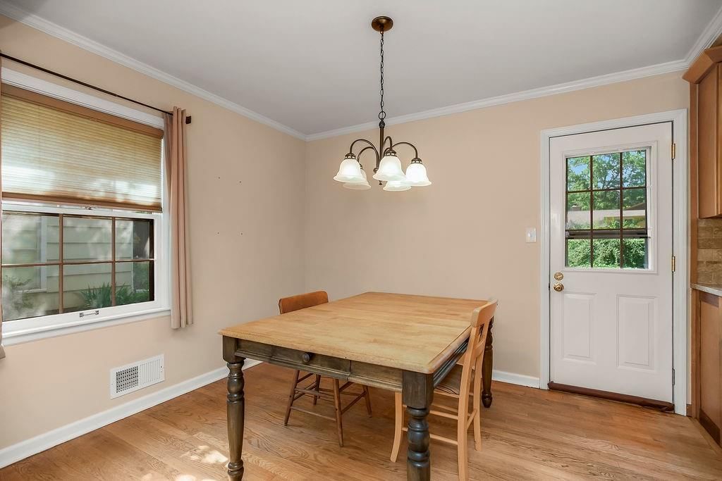 3718 W 52nd Terrace — photo 7