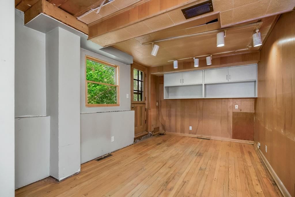 3718 W 52nd Terrace — photo 11