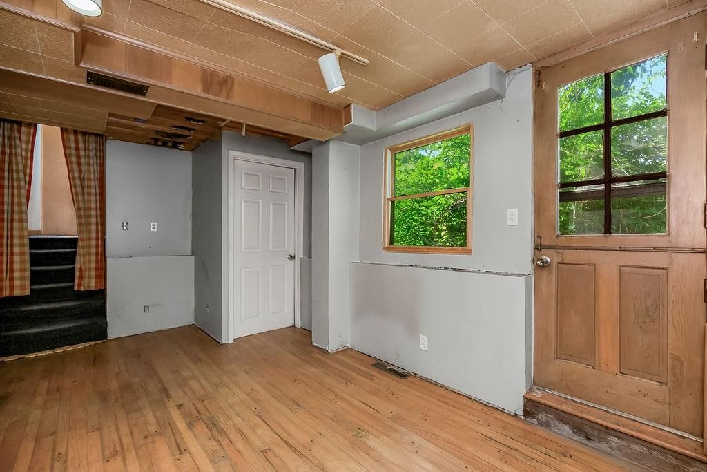 3718 W 52nd Terrace — photo 12