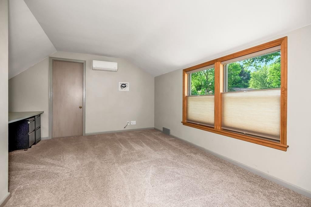 3718 W 52nd Terrace — photo 13