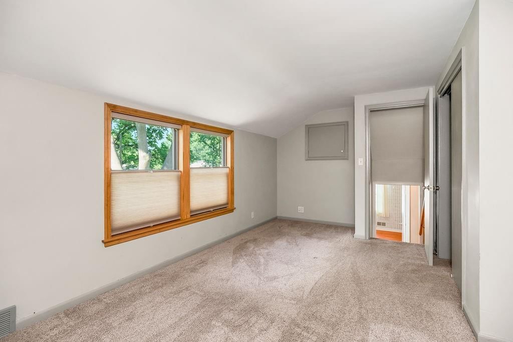 3718 W 52nd Terrace — photo 14