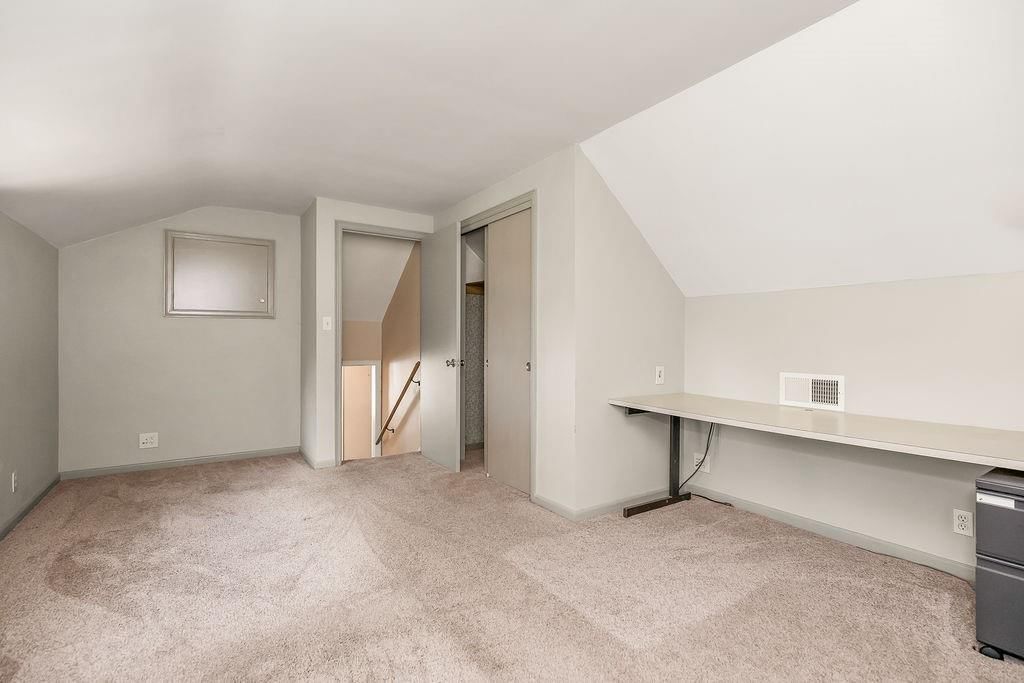 3718 W 52nd Terrace — photo 15