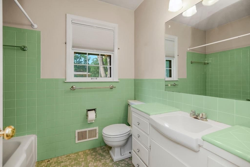 3718 W 52nd Terrace — photo 16