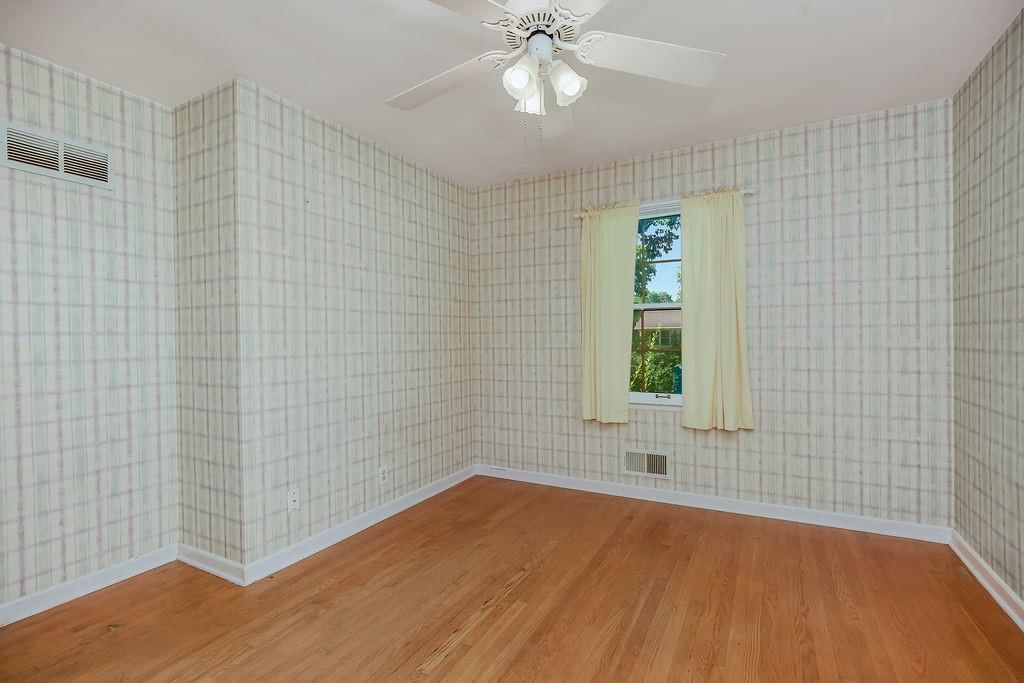 3718 W 52nd Terrace — photo 19
